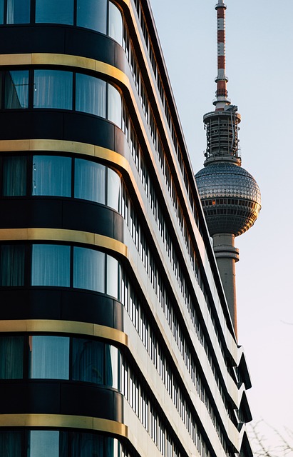 Berlin